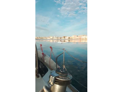 Los Alcázares