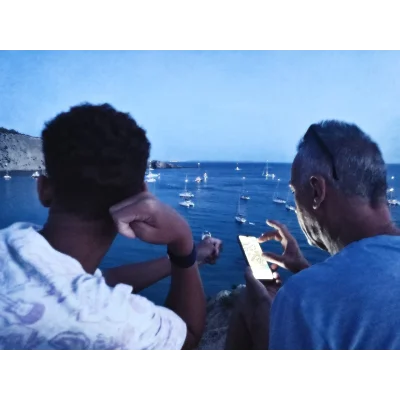 mirando-el-horizonte