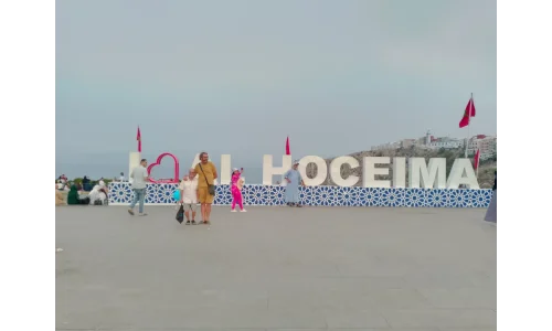 Al Hoceima