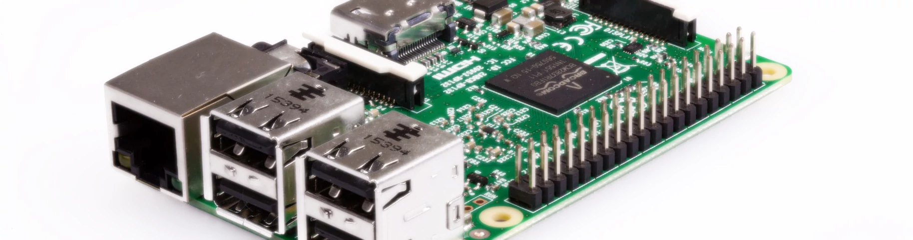 Cómo Construir un Diario de a Bordo con Node-RED y SQLite: Una Aventura Técnica