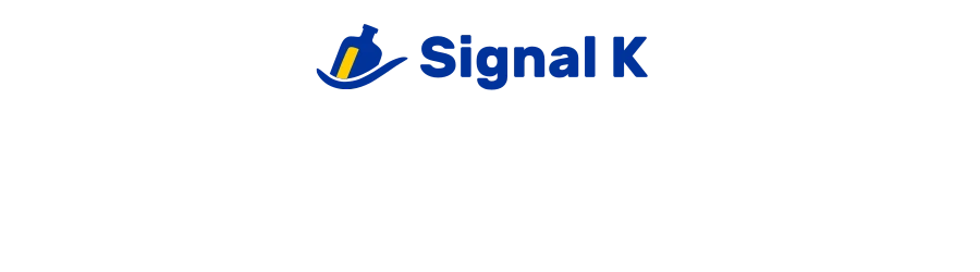 Configurar el Context Storage en el plugin de Node-RED dentro de Signal-K
