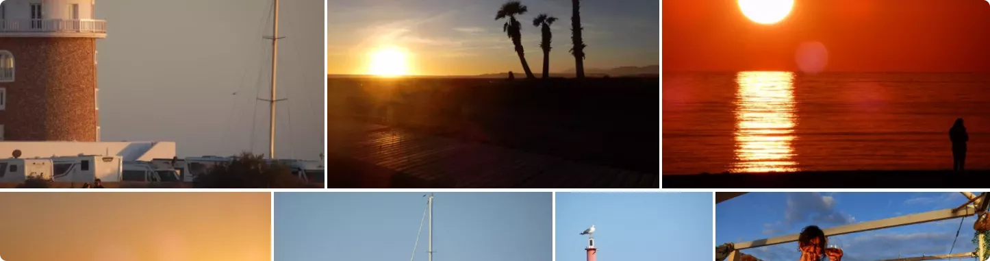 Cómo Crear una Galería Optimizada para Web con Grav